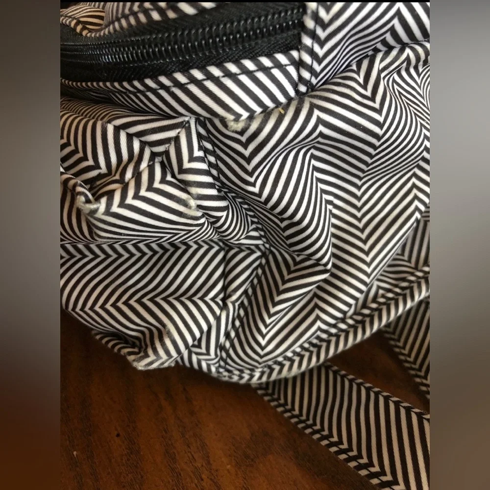 Jujube be Right Back backpack